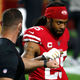 Image for article titled Everything We Know About Richard Sherman’s Arrest—and Yes, It’s Bad